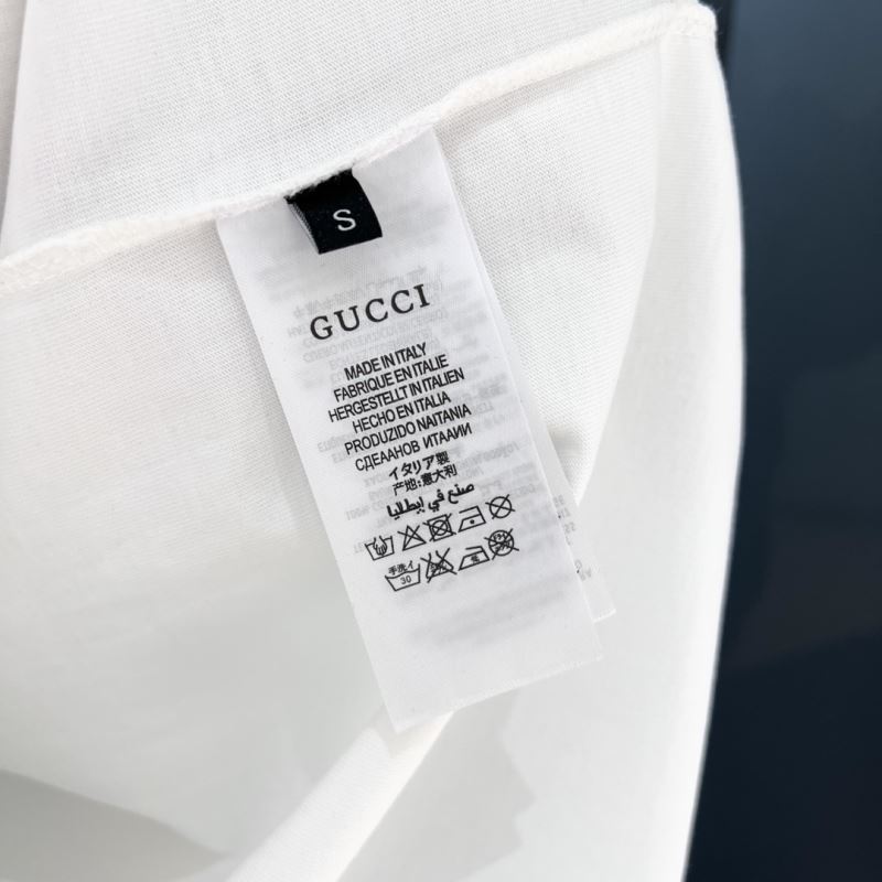 Gucci T-Shirts